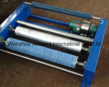 High Speed Circular Weaving Loom for PP Woven Bag