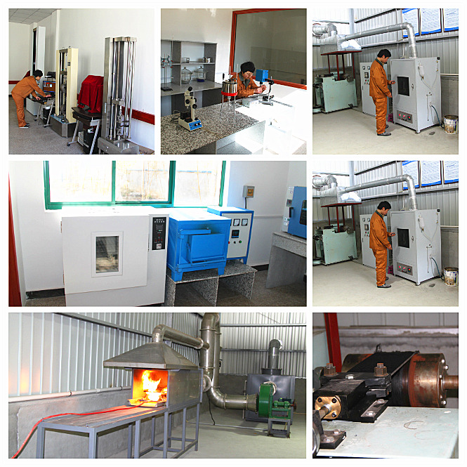 Steel Wire Rope Traction Flame-Retardant Conveyor Belt