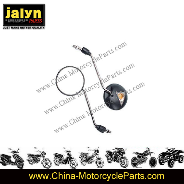 Motorcycle Mirror for Cg125 (Item: 2090190)