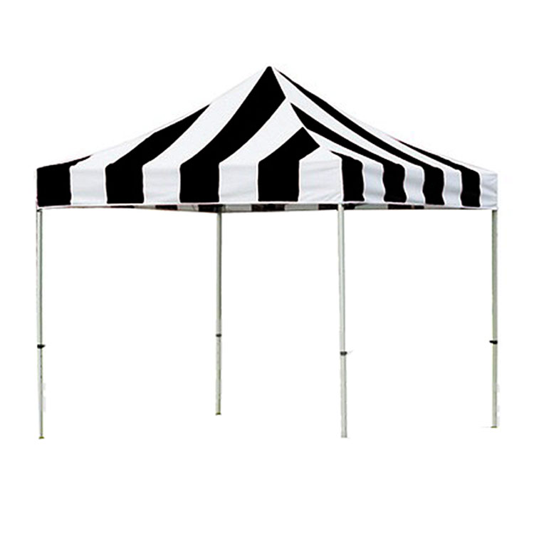 Trade Show Canopy