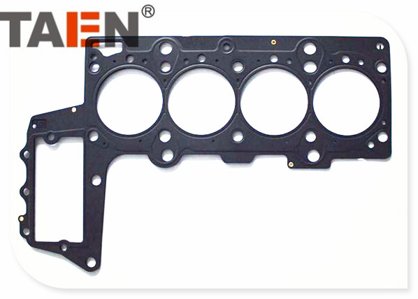 Supply Metal Engine Parts Head Gasket for BMW (11127790052)