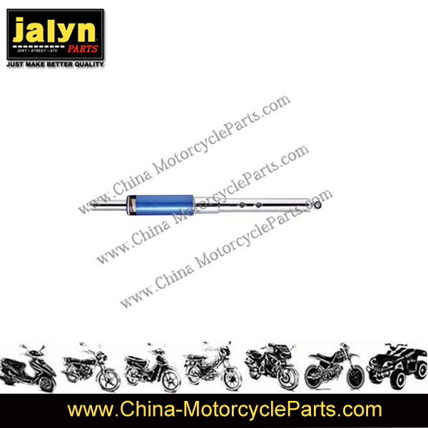 Motorcycle Rear Shock Absorber Fit for Ax-100