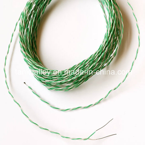 Nickel Manganese Alloy 212 Stranded Wire/Cable/strip