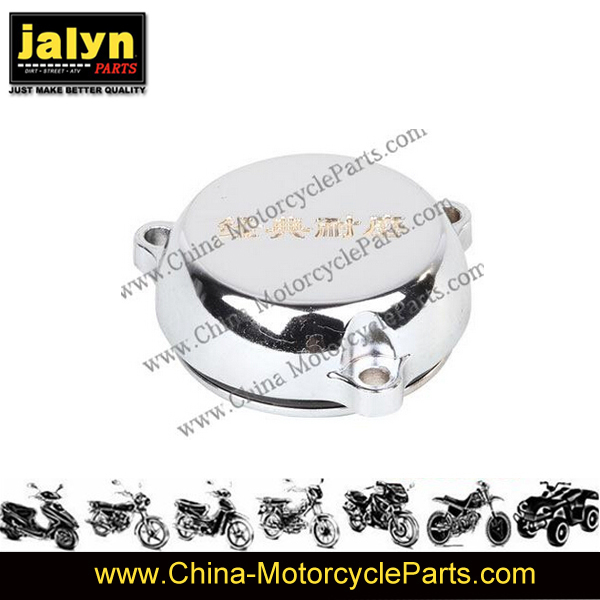 Motorcycle Starter Cover for Wuyang-150