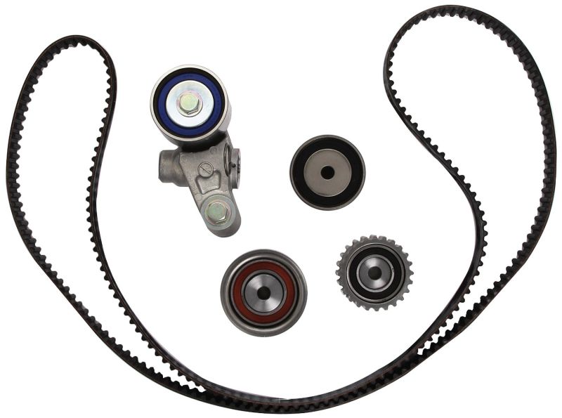 Timing Belt Kits for Subaru Ej161 1.6 Isubaru Ej25 2.5 Subaru Ej20 2.0 Vkma98109 Ktb553