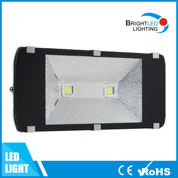 100W/120W/140W LED Tunnel Light