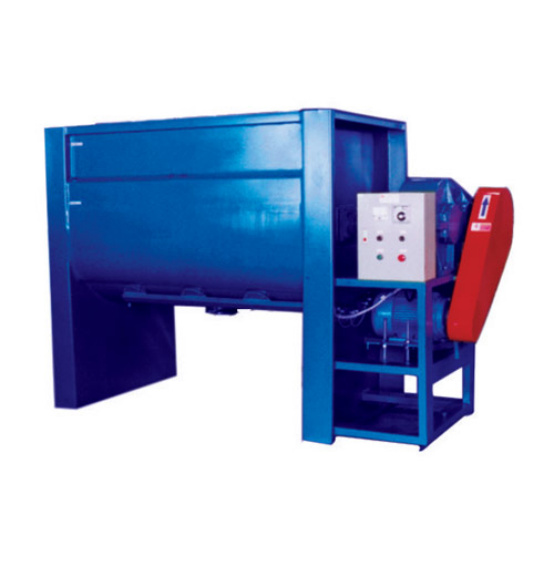 TPU, TPR. Tr. PVC Material Drying Machine