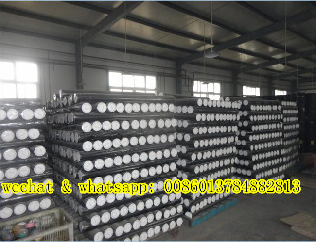 Anti-Fire Glass Fiber Neting