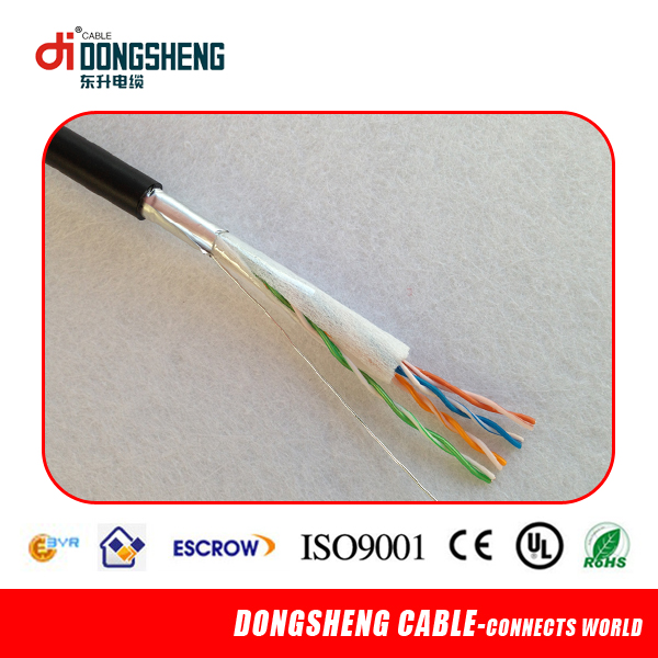 10c Alarm Cable