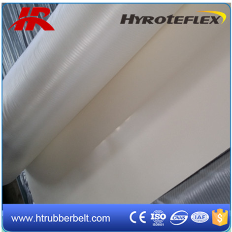 China Antistatic Rubber Sheet Manufacturer