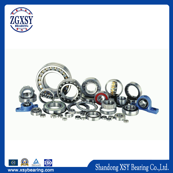 2215 Field Mower Self-Aligning Ball Bearing