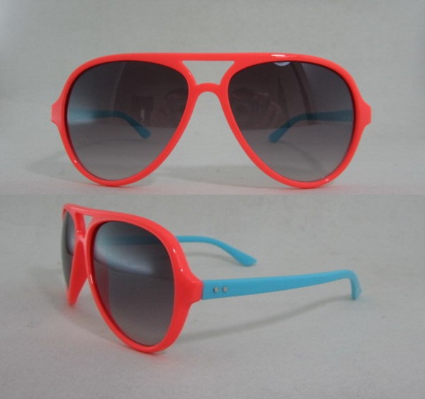 Summer Promotion Sunglasses Sunglasses, Brand Designer, Fashionable Style for P25037