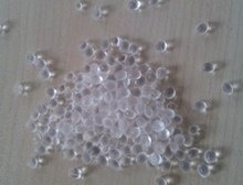 Hot Sales! ! EVA Resin / Ethylene Vinyl Acetate Copolymer