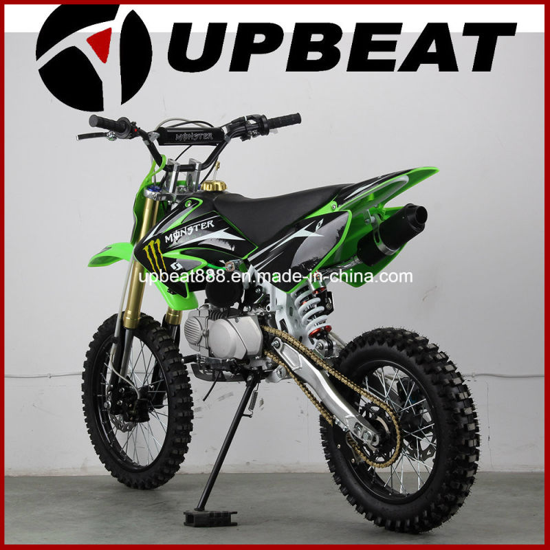 Upbeat Crf70 Style 140cc Oil Cooled Pit Bike Yx Dirt Bike for Sale