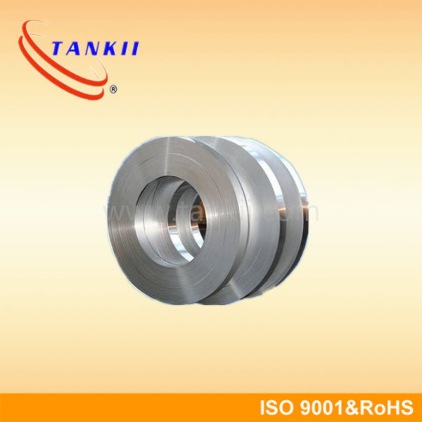 0Cr13al4 Bright and Annealed Heating Wire