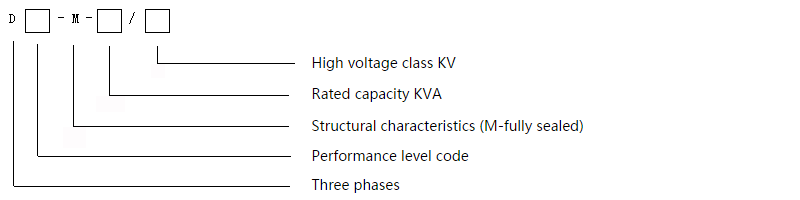 300va/600va Toroidal Transformer, Power Transformer, Current Transformer, Pole Transformer with UL CE