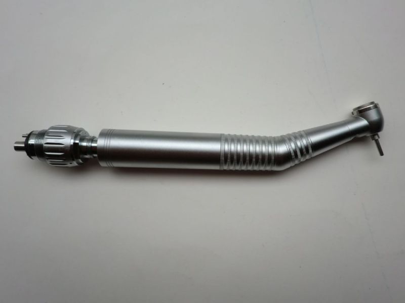 Fiber Optic Dental High Speed Handpiece