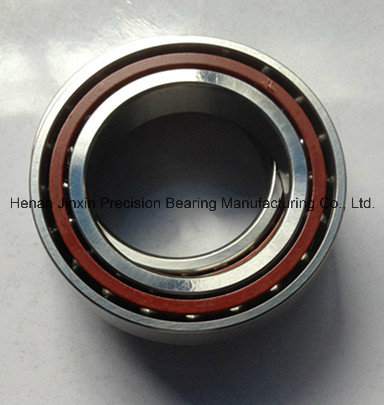 718 Series Ball Bearing 71804c Rolling Bearing