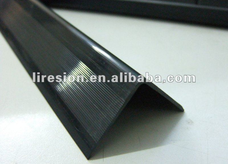 Edge Protector for Pallet Packing