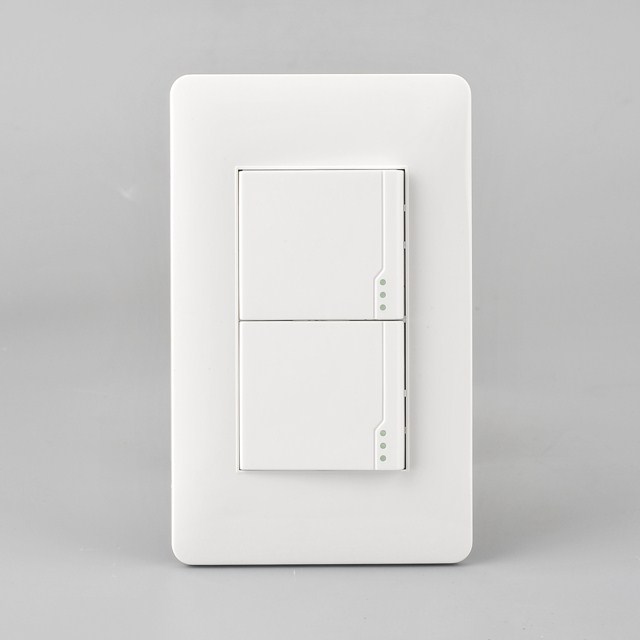 Wall Switch America Wall Socket