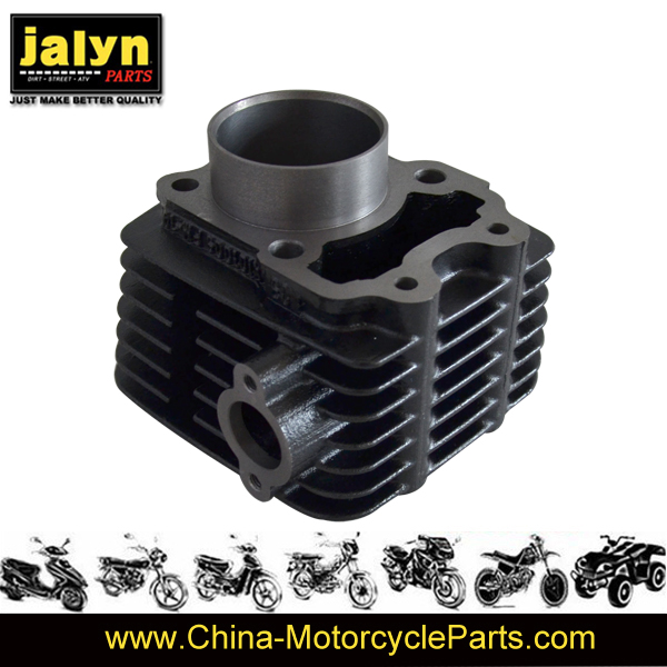 High Quality Cylinder for Motorcycle (0303392)