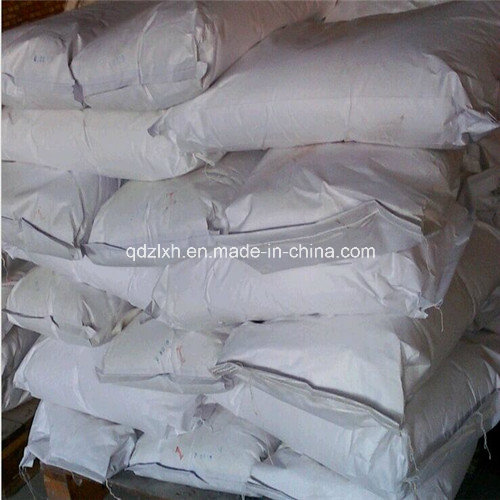 Xanthan Gum Chinese Manufacturer High Quality Cheap Price Food Additive