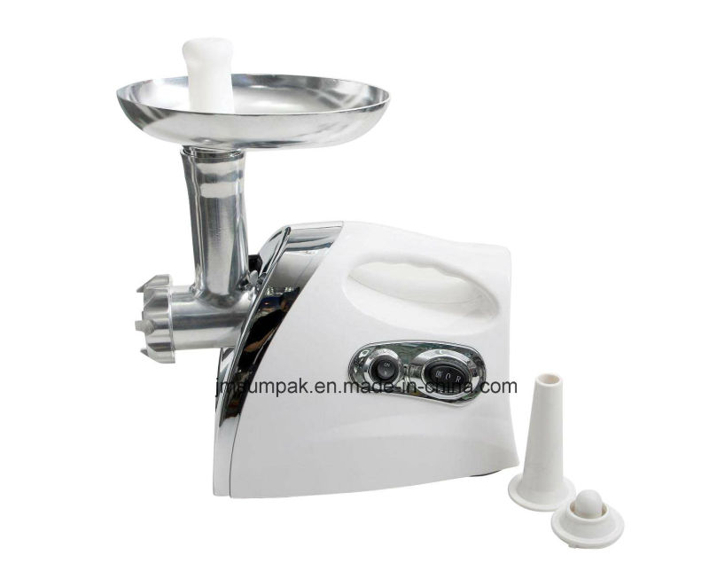 Hot Sale Electric Meat Grinder