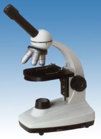 China Made Binoculars Biological Microscope Xsp-02m