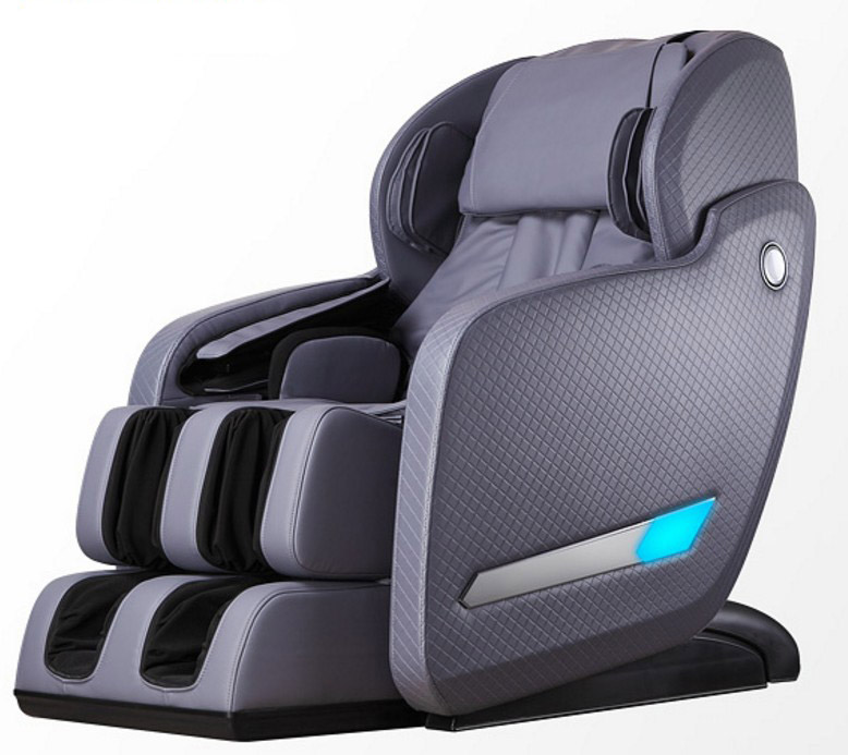 Luxury High Quality Home Using Massage Chair