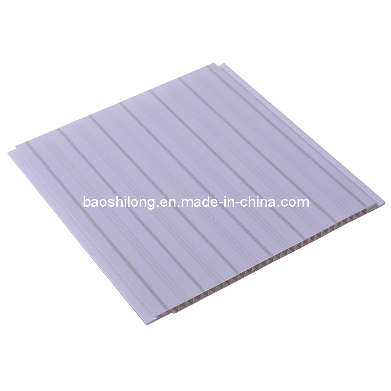 Print PVC Wall Panel 20cm*6mm 20cm*7.5mm