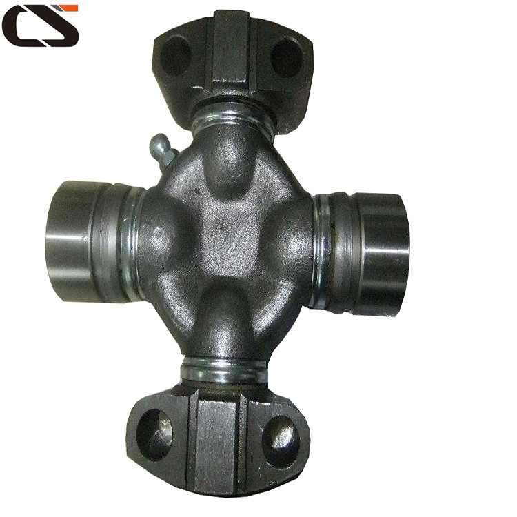 423-20-12620 wheel loader universal joint