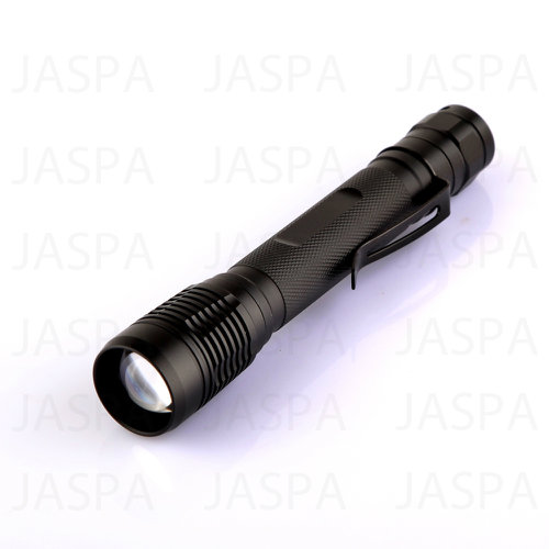 2xaa CREE XP-E2 3W Torch (11-1SP151)