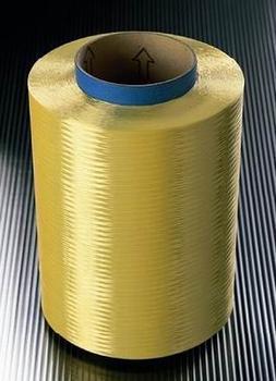 100d---3000d Best Tenacity Aramid Yarn