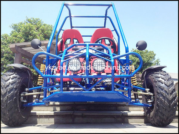 2016newest 150cc Go Kart From China Manufacturer Zyao 200cc Mini Buggy