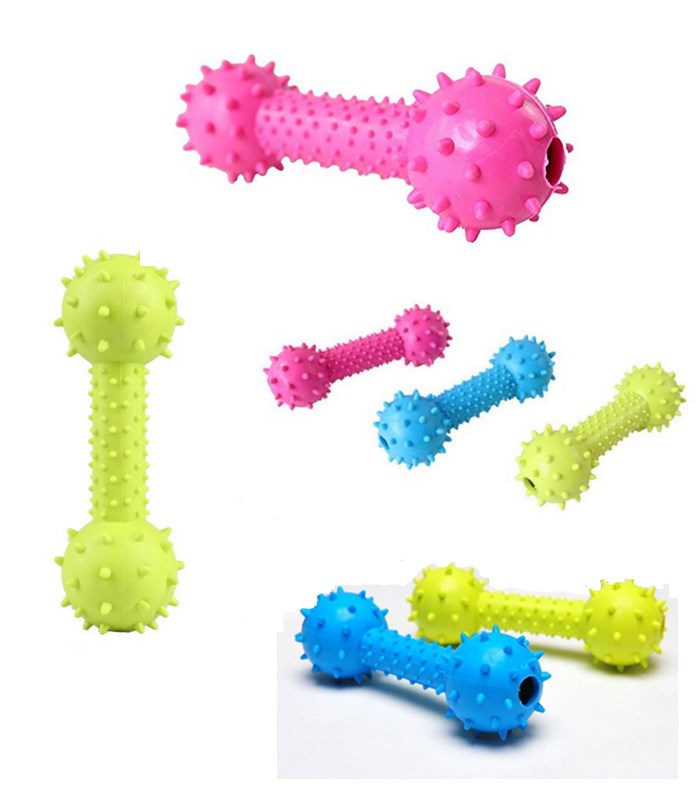 Chinese Toy Manufacturer Thinking Dog Toys for Dogs