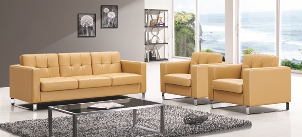 Superior Best Seller Hotel Lobby Sofa Set with Designs and Prices