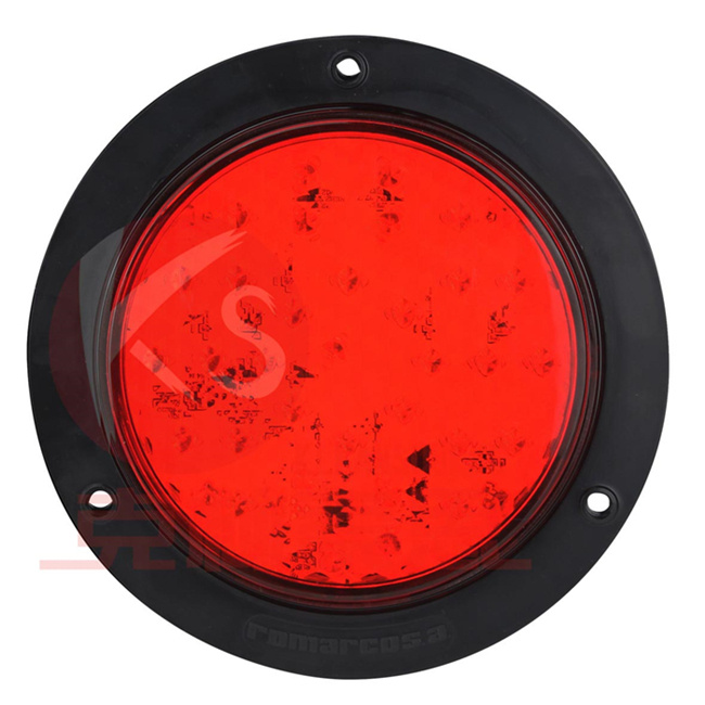 LED Stop Signal Light for Trailer