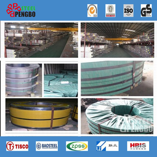 1050 3003 5052 Hot/Cold Rolling Aluminum/Aluminium Coil/Srip/Plate/Sheet