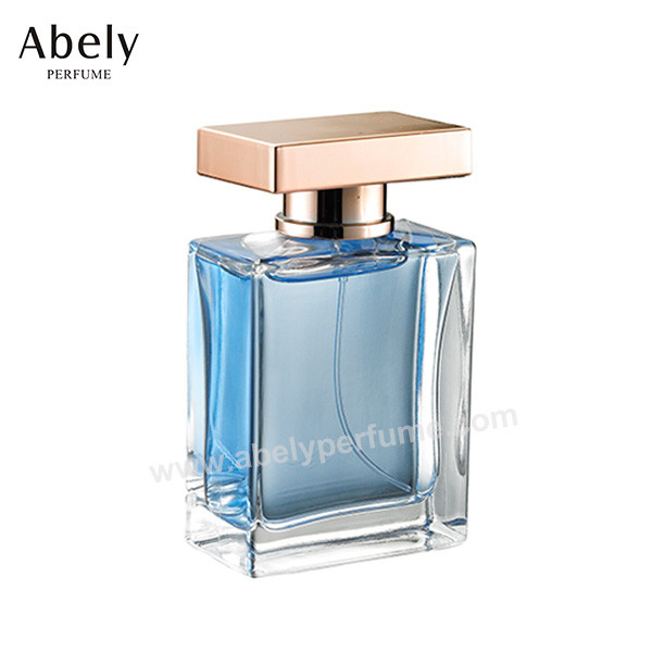 Directly From Manufacturer Mens Spray Perfume for Arabics