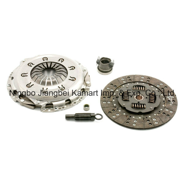 Clutch Kit OEM 630174300/Km1099301