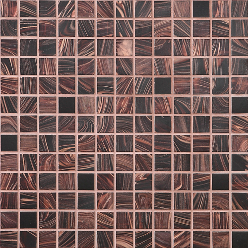 Construction Mosaic Tile/Glass Tile/Building Material