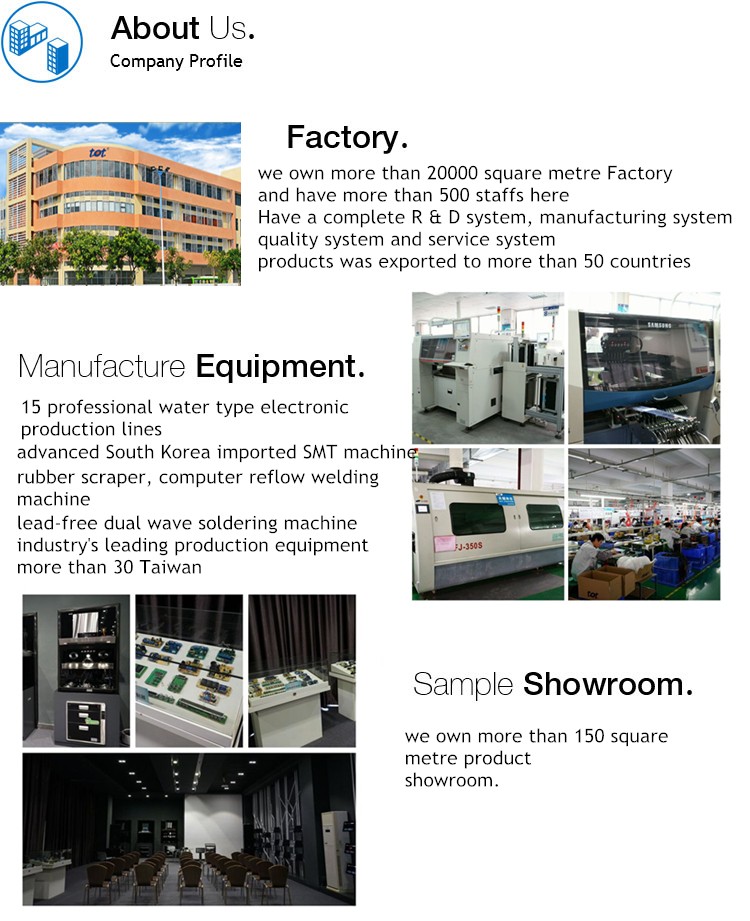 High Current Toroidal Power Inductor / Power Choke Coil