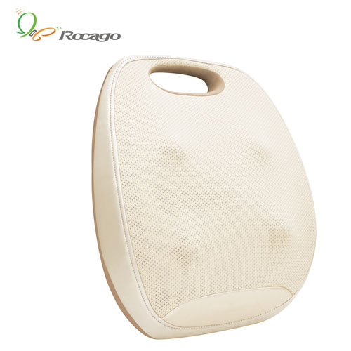 Back & Sole Body Massager Massage Cushion