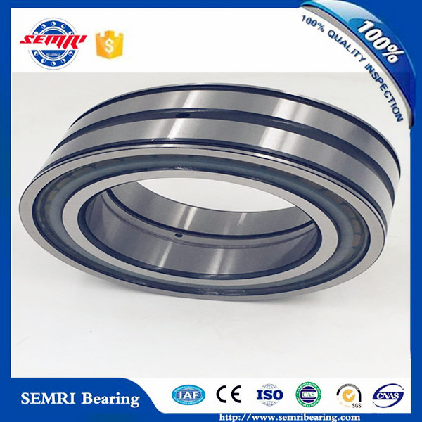 Factory Price Brass Cage Cylindrical Roller Bearing 60*110*28mm (NU2212)