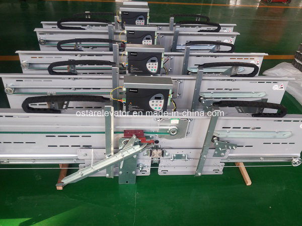 Elevator Door System, Vvvf Automatic Lift Door Operator (OS31-01)