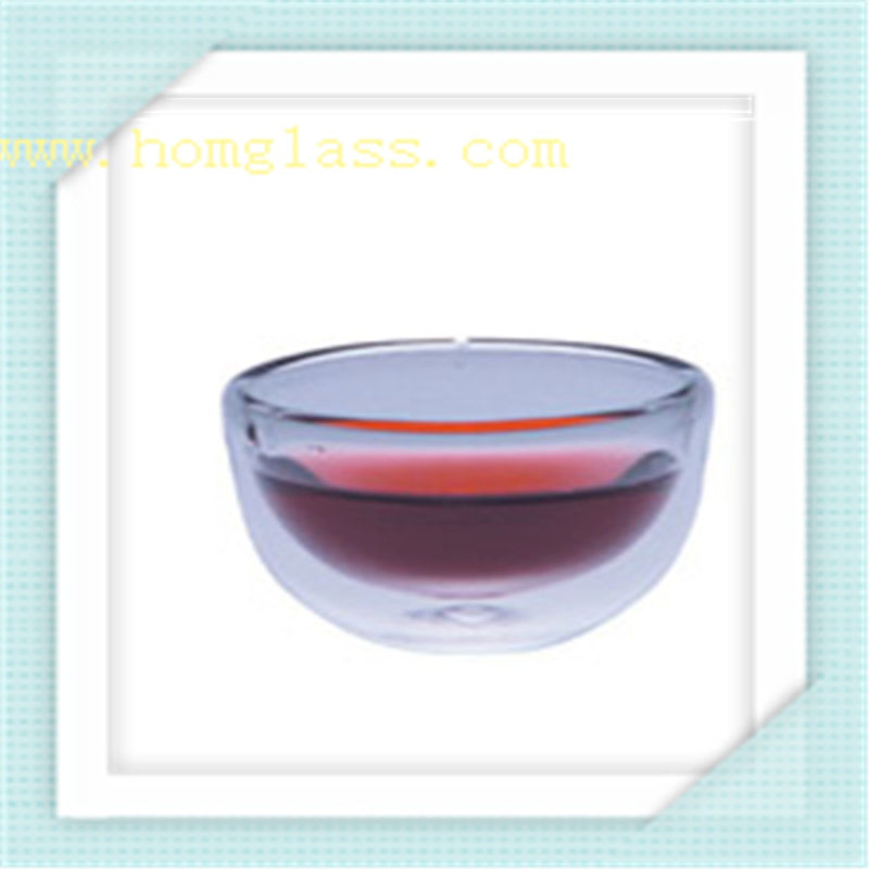 High Quality Teapot Cup with Good Price