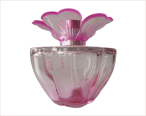 Perfume Bottle (KLN-38)