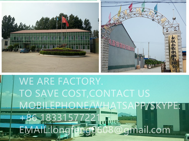 New Design Low Cost Battery Broiler Cage with Certificate of ISO9001