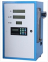 62.5cm 625 Type Portable Diesel Fuel Dispenser