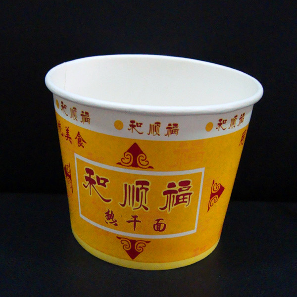 Salad Bowls/Rice Bowls/Soup Bowls/Ice-Cream in Guaranteed Quality